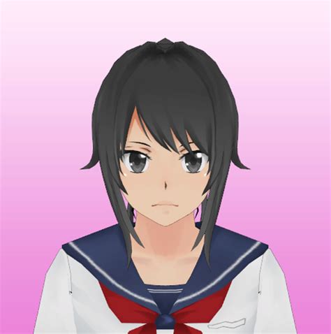 yansim wiki|yansim fanon wiki.